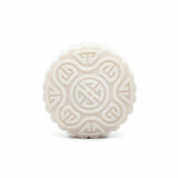 Gadgets d'Eve BARICE™  : Shampoing Solide à l'Eau de Riz