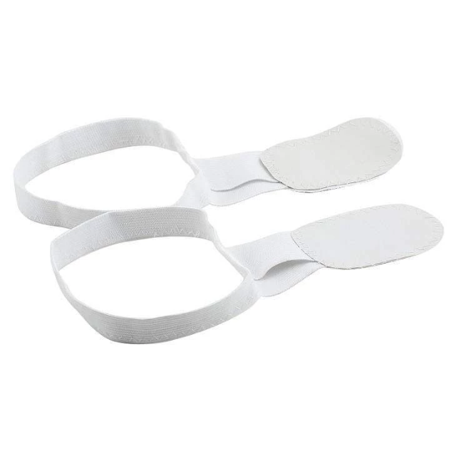 Gadgets d'Eve Santé POSTOR™ : Ceinture et Orthèse de correction de la posture