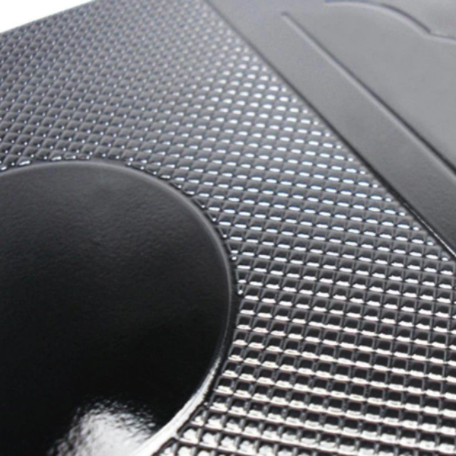 Gadgets d'Eve STIPAD™ : Support Antidérapant Pour Tableau De Bord