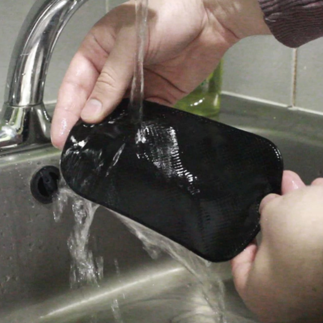 Gadgets d'Eve STIPAD™ : Support Antidérapant Pour Tableau De Bord